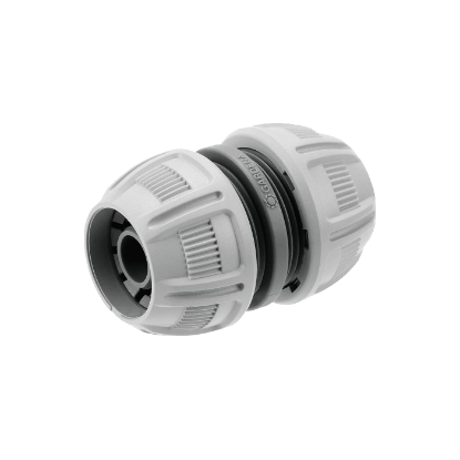 Afbeeldingen van GARDENA Reparateur 13MM (½") - 15MM (⅝")