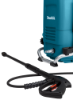 Afbeeldingen van Hogedrukreiniger HW151 150 bar 230 V
