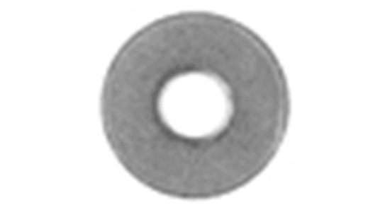 Afbeeldingen van Sluitring tbv houtverbinding DIN440R A2 M8