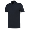 Afbeeldingen van TRICORP Poloshirt Slim-Fit Rewear 201701 navy XL