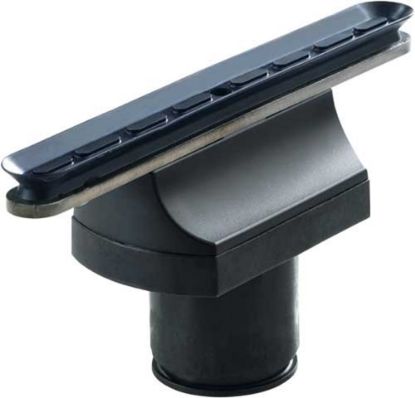 Afbeeldingen van VACUÜMTELLER VAC VT 277X32