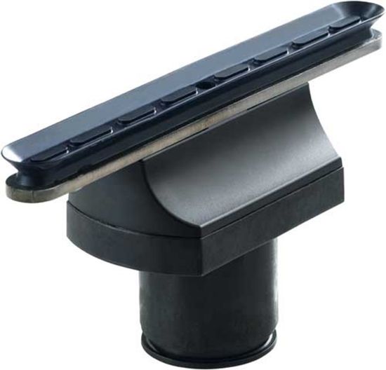 Afbeeldingen van VACUÜMTELLER VAC VT 277X32