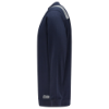 Afbeeldingen van TRICORP Sweater Multinorm 303003 inkt S
