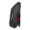 Afbeeldingen van MILWAUKEE Grasmaaierhoes 53CM