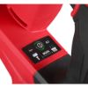 Afbeeldingen van MILWAUKEE Accu afwerkingstacker M18FN16GS-0X 18V recht 16GA 25-64MM BODY