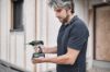 Afbeeldingen van FESTOOL Montageset accu T 18+3/PSC 420 HPC I-Set 18V 2x4 ,0Ah Bluetooth