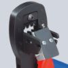 Afbeeldingen van KNIPEX Krimptang 975424 0,03-0,56MM²
