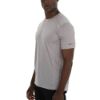 Afbeeldingen van MILWAUKEE T-Shirt warm weather WWSSG grijs XL