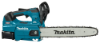 Afbeeldingen van Tophandle kettingzaag UC004GM101 35cm XGT 40V