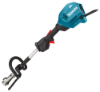 Afbeeldingen van Combisysteem UX01GZ13 XGT 40 V Max 