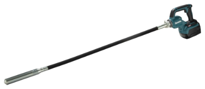 Afbeeldingen van Betontrilnaald VR004GZ 1200 mm 40 V max 