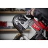 Afbeeldingen van MILWAUKEE Traceertag ONE-KEY bluetooh BTT
