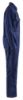 Afbeeldingen van BLÅKLÄDER Overall 6151 marineblauw D112