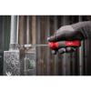 Afbeeldingen van MILWAUKEE Schroevendraaier multi-Bit 27-in-1