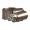 Afbeeldingen van KELFORT Slangklem RVS 19-29MM/12MM W4