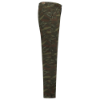 Afbeeldingen van TRICORP Chino Premium 504003 legerprint 2XL