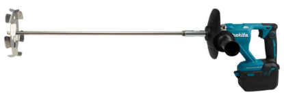 Afbeeldingen van Menger DUT130Z 18 V