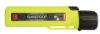 Afbeeldingen van TAB Zaklamp LED IP67 ATEX zone 0 170LM en 20LM (duo-verlichting) incl. batterijen