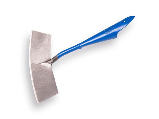 Afbeeldingen van DE WIT Schoffel gesmeed Betuws model 24CM 