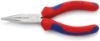 Afbeeldingen van KNIPEX Radiotang 2503140 DIN5745 140MM
