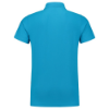 Afbeeldingen van TRICORP Poloshirt Slim-Fit 201005