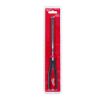 Afbeeldingen van MILWAUKEE Steekbeitel ½" 6MM