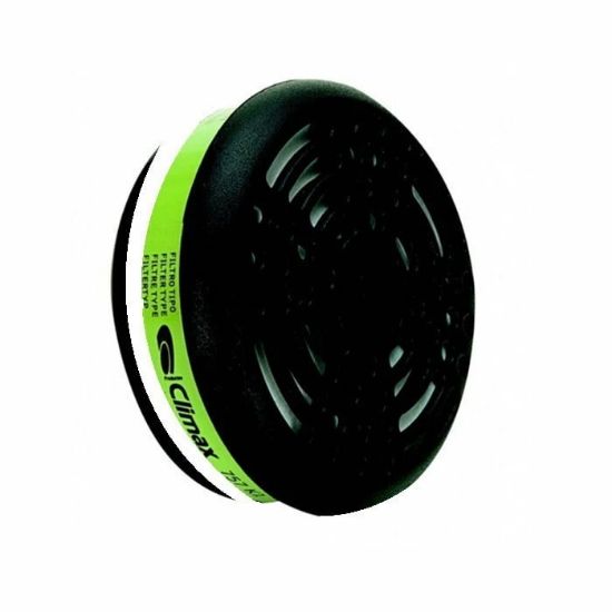 Afbeeldingen van CLIMAX Filter 757-N K1 P3 t.b.v. 757&732N