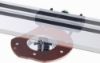 Afbeeldingen van FESTOOL Geleideaanslag FS-OF 2200 t.b.v. OF 2200