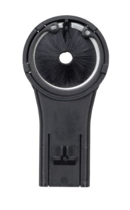 Afbeeldingen van MILWAUKEE Boormondstuk t.b.v. M18CDEX/CPDEX 2x