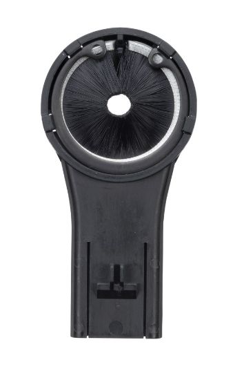 Afbeeldingen van MILWAUKEE Boormondstuk t.b.v. M18CDEX/CPDEX 2x