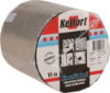 Afbeeldingen van KELFORT Bitumenkimband 100MM 10M