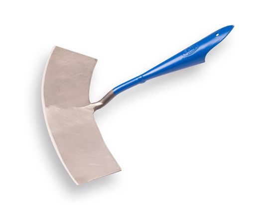 Afbeeldingen van Schoffel gesmeed Westlands 27,5CM