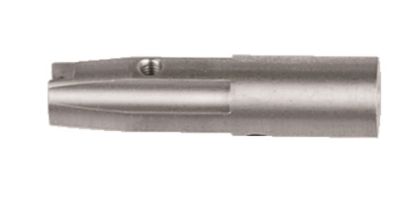 Afbeeldingen van CENTERING PIN DIACRDRYCENTUNITSP1M