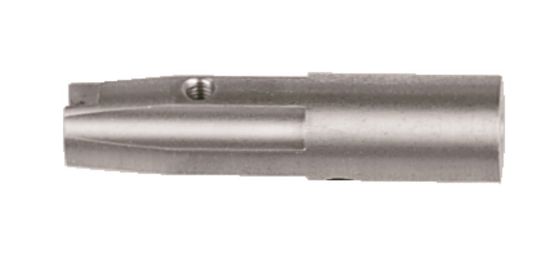 Afbeeldingen van CENTERING PIN DIACRDRYCENTUNITSP1M