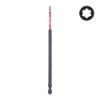 Afbeeldingen van MILWAUKEE Schroefbit SHOCKWAVE TX15 150MM