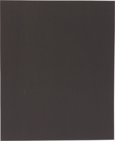 Afbeelding voor categorie Schuurvellen