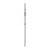 Afbeeldingen van MILWAUKEE Reservebladen Hacksaw 10x