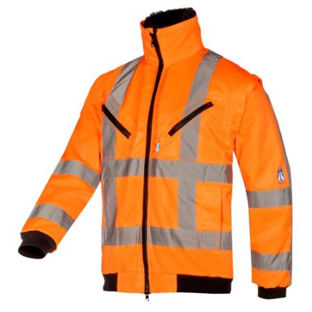 Afbeelding voor categorie Signaalkleding
