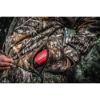Afbeeldingen van MILWAUKEE Camouflage jack verwarmd M12HJCAMO6-0 S