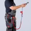 Afbeeldingen van KNIPEX Adapterlus TT 005002TBK
