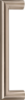 Afbeeldingen van OXLOC Deurgreep 640 REHK ST RVS 32X332MM