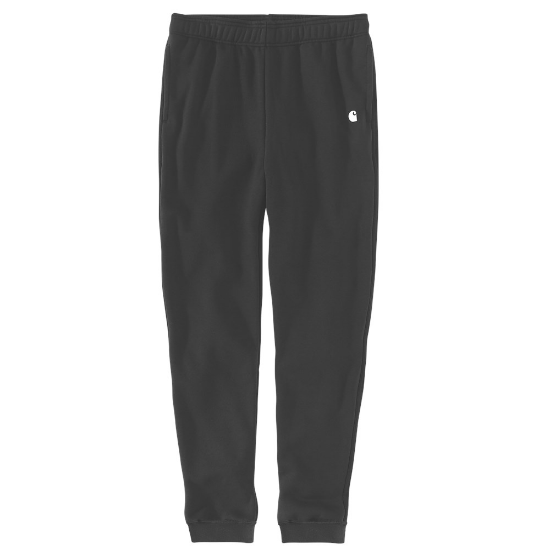 Afbeeldingen van CARHARTT Joggingbroek 105307 zwart XL