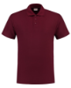 Afbeeldingen van TRICORP Poloshirt 201003