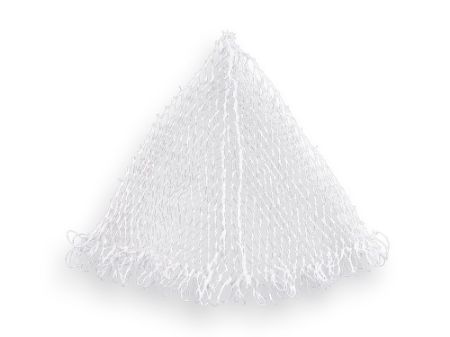 Afbeelding voor categorie Baggerbeugels