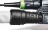 Afbeeldingen van FESTOOL Afzuigslang AS-GQ/CT 27//22MM 5M t.b.v. D27 en D36 flens