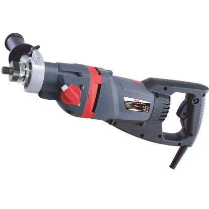 Afbeeldingen van AGP Boormotor DME52D droog 1800W M16 M