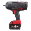 Afbeeldingen van MILWAUKEE Beschermhuls rubber t.b.v. M12FID