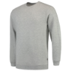 Afbeeldingen van TRICORP Sweater 301008
