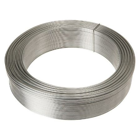 Afbeelding voor categorie Bewapeningsstaal, toebehoren