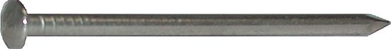 Afbeeldingen van KELFORT Draadnagel RVSA2 bombé kop 1,8X30MM 2250x